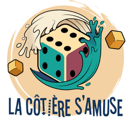 La Côtière s'amuse